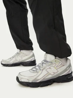 Sneakers U7403UQ Grigio