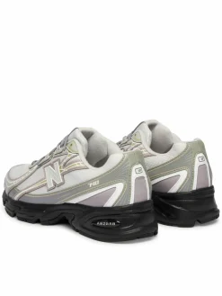 Sneakers U7403UQ Grigio