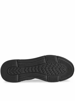 Sneakers U Vittour U65N8B 06K15 C9999 Nero