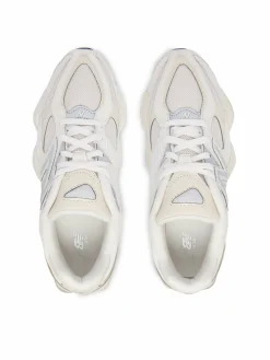 Sneakers U9060WHT Beige
