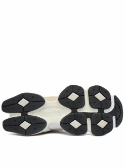 Sneakers U9060WHT Beige