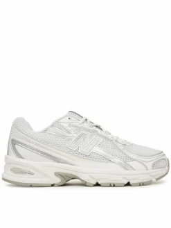 Sneakers U740WM2 Bianco