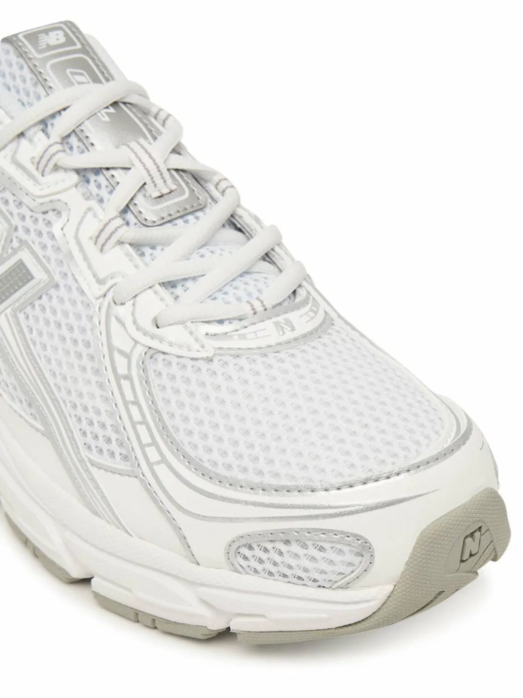 Sneakers U740WM2 Bianco