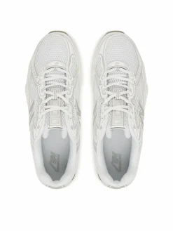 Sneakers U740WM2 Bianco