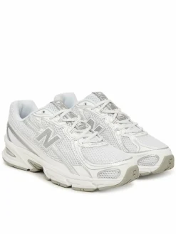 Sneakers U740WM2 Bianco