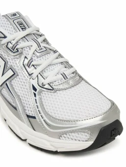 Sneakers U740WN2 Grigio