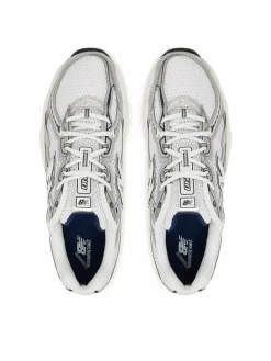 Sneakers U740WN2 Grigio