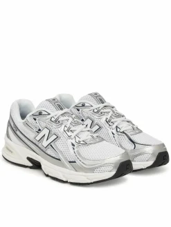 Sneakers U740WN2 Grigio