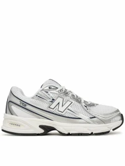 Sneakers U740WN2 Grigio