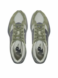 Sneakers UWRPDHSD Cachi
