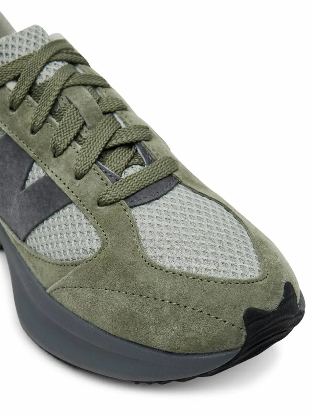 Sneakers UWRPDHSD Cachi