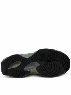 Sneakers UWRPDHSD Cachi