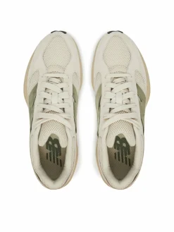 Sneakers UWRPDWHC Beige