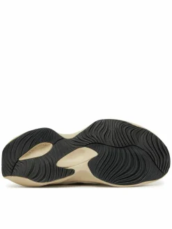 Sneakers UWRPDWHC Beige