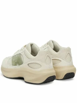 Sneakers UWRPDWHC Beige