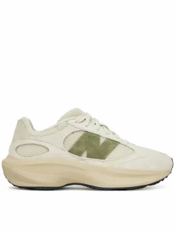 Sneakers UWRPDWHC Beige