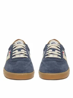 Sneakers VALLEY2-02 MB Blu