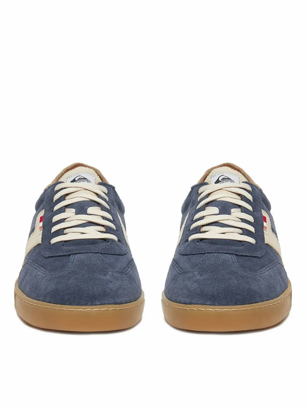 Sneakers VALLEY2-02 MB Blu