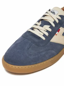Sneakers VALLEY2-02 MB Blu