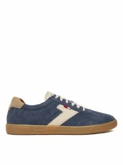 Sneakers VALLEY2-02 MB Blu