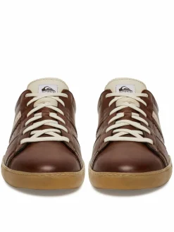 Sneakers VALLEY2-03 MB Marrone
