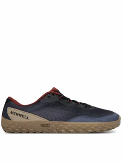 Sneakers Vapor Glove 7 J00003708 Blu scuro