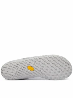 Sneakers Vapor Glove 7 J00003344 Grigio chiaro