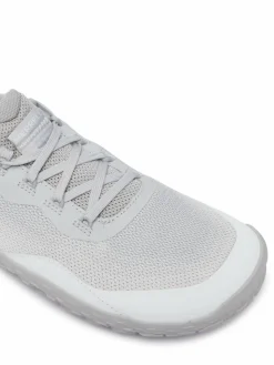 Sneakers Vapor Glove 7 J00003344 Grigio chiaro