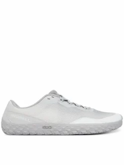 Sneakers Vapor Glove 7 J00003344 Grigio chiaro
