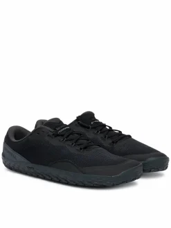 Sneakers Vapor Glove 7 J00003343 Nero