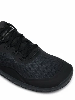 Sneakers Vapor Glove 7 J00003343 Nero