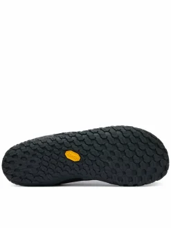 Sneakers Vapor Glove 7 J00003343 Nero