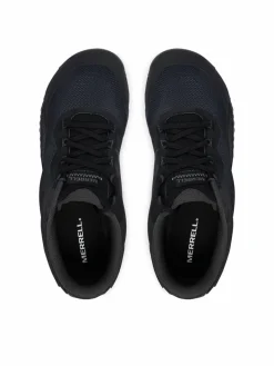 Sneakers Vapor Glove 7 J00003343 Nero