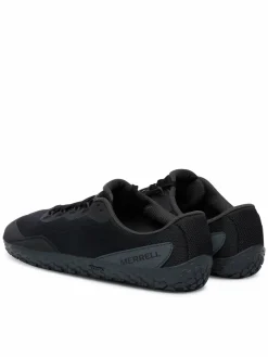 Sneakers Vapor Glove 7 J00003343 Nero
