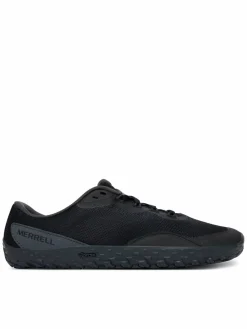 Sneakers Vapor Glove 7 J00003343 Nero