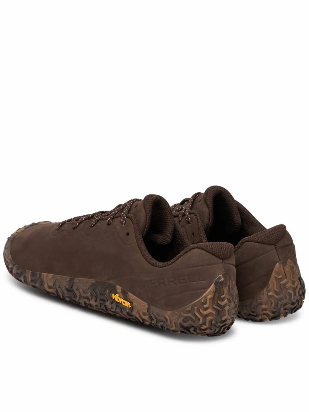 Sneakers Vapor Glove 6 Ltr J068601 Marrone