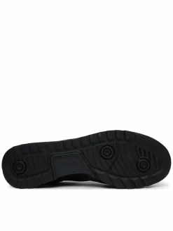 Sneakers Varick PP 809P15680002 Nero