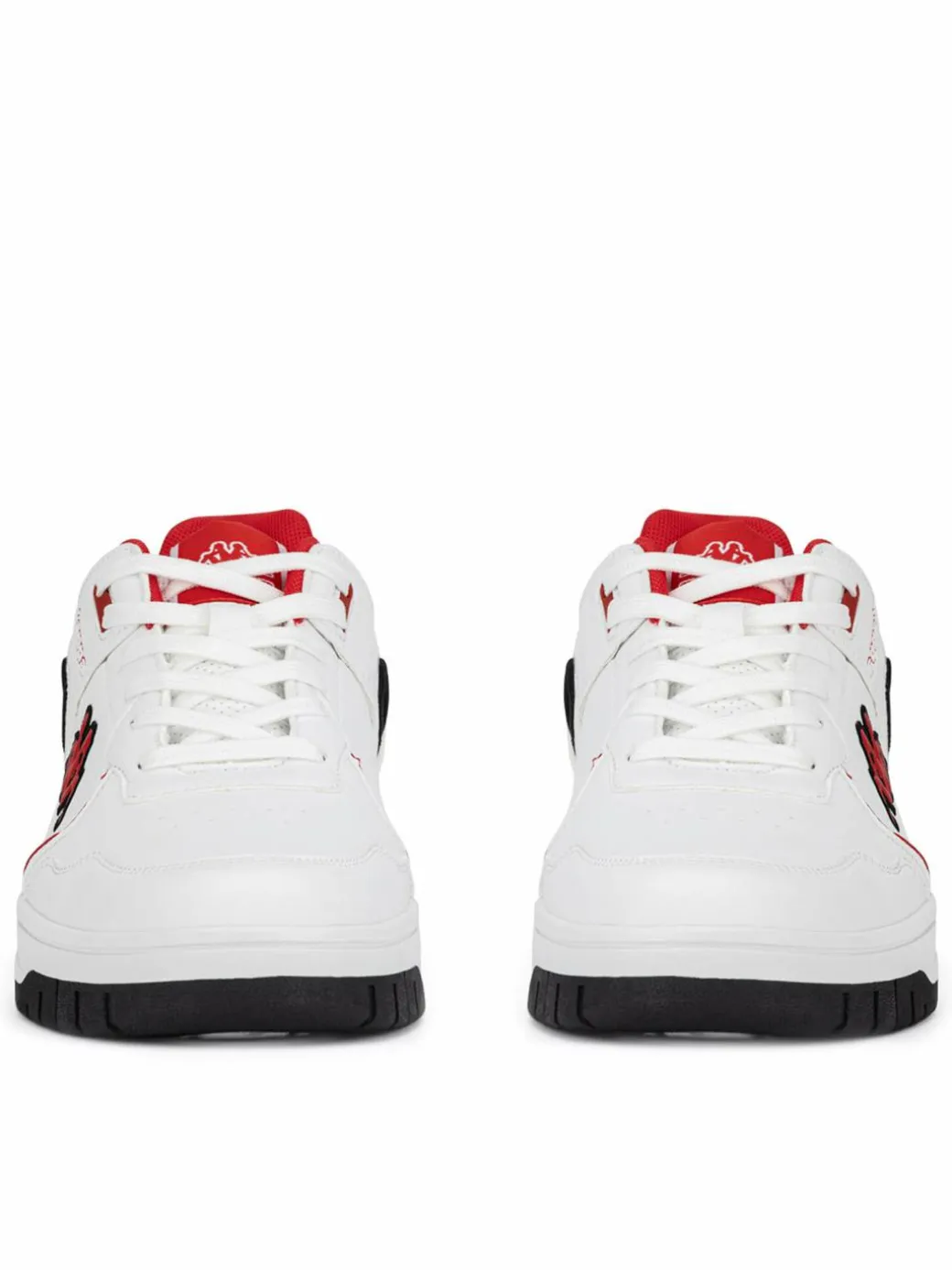 Sneakers V12-807 Bianco