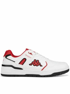 Sneakers V12-807 Bianco
