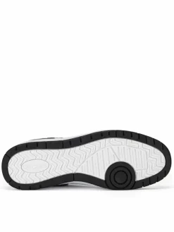 Sneakers V12-807 Bianco