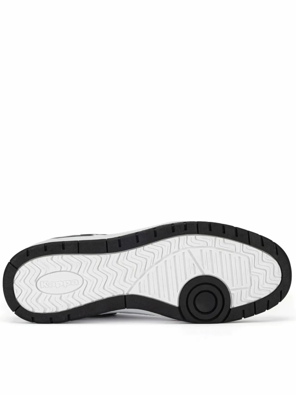 Sneakers V12-807 Bianco