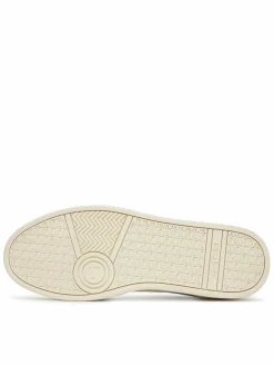 Sneakers V5-10502 Bianco