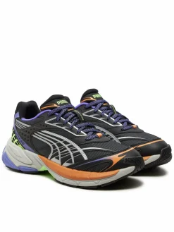 Sneakers Velophasis Born in the 2000s 398219 01 Multicolore