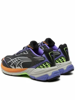 Sneakers Velophasis Born in the 2000s 398219 01 Multicolore