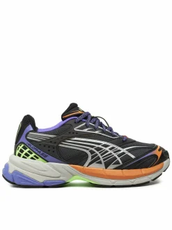 Sneakers Velophasis Born in the 2000s 398219 01 Multicolore