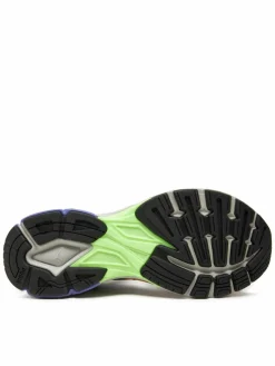 Sneakers Velophasis Born in the 2000s 398219 01 Multicolore