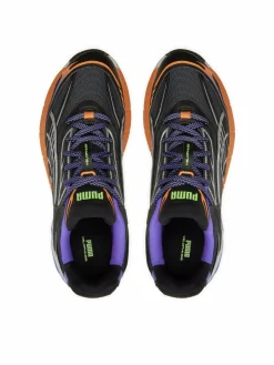 Sneakers Velophasis Born in the 2000s 398219 01 Multicolore