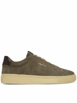 Sneakers 33633389 Verde
