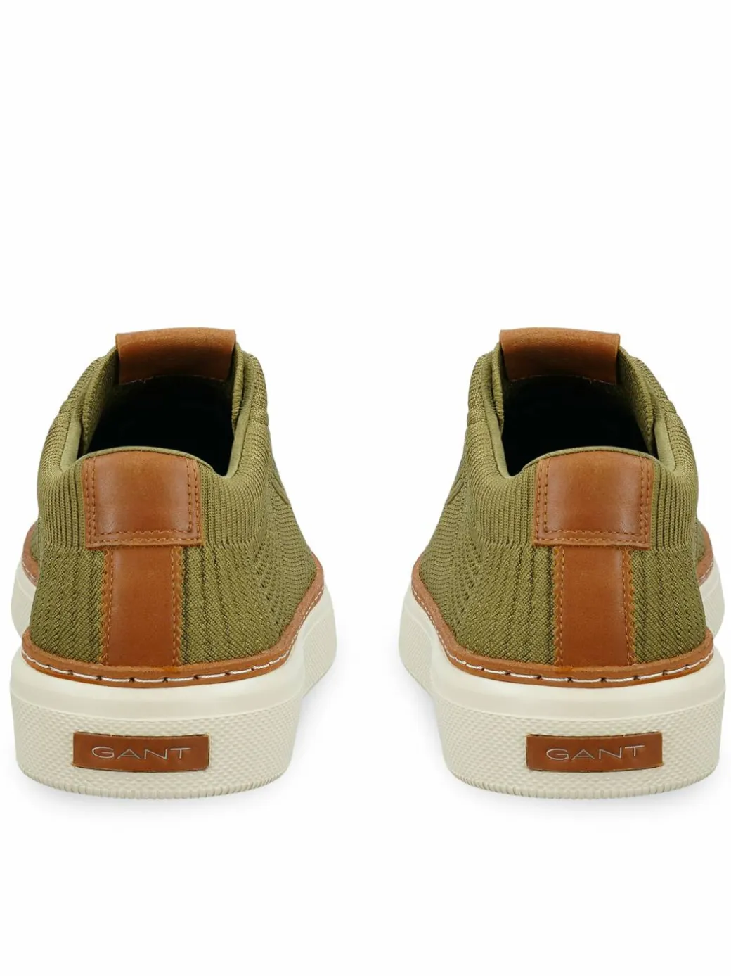 Sneakers 32631241 Verde