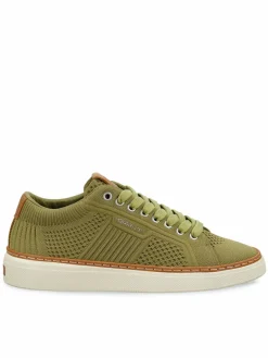 Sneakers 32631241 Verde
